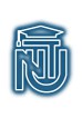UNT_logo
