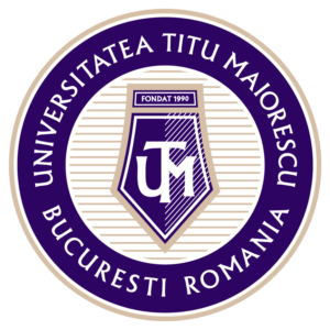 UTM logo